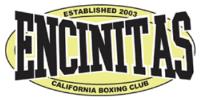 Encinitas Boxing & Fitness image 2